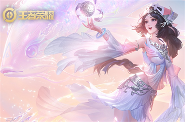 管家和100管家婆中奖-7777788888新版跑狗修改生日教程